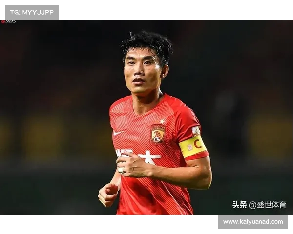 中超俱乐部多名实权人物前高层被协查内幕揭晓 中超俱乐部多名实权人物前高层被协查内幕揭晓