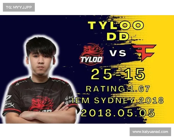 中国战队TYLOO激情逆袭夺得CS2项目世界冠军展现电竞传奇荣耀之路 中国战队TYLOO激情逆袭夺得CS2项目世界冠军展现电竞传奇荣耀之路