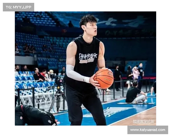 徐杰成常规赛焦点球员 曾凡博完美表现获高赛季评分 徐杰成常规赛焦点球员 曾凡博完美表现获高赛季评分